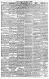 Coventry Herald Saturday 14 April 1860 Page 2