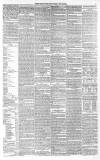 Coventry Herald Saturday 14 April 1860 Page 3