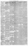 Coventry Herald Saturday 21 April 1860 Page 2