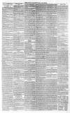 Coventry Herald Saturday 21 April 1860 Page 3