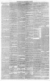 Coventry Herald Saturday 21 April 1860 Page 4