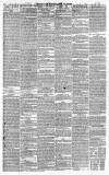 Coventry Herald Saturday 28 April 1860 Page 2