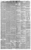 Coventry Herald Saturday 19 May 1860 Page 2