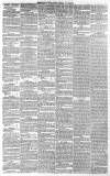 Coventry Herald Saturday 19 May 1860 Page 3