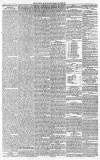 Coventry Herald Saturday 19 May 1860 Page 4