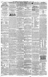 Coventry Herald Friday 06 July 1860 Page 2