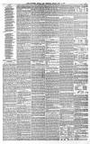 Coventry Herald Friday 06 July 1860 Page 3