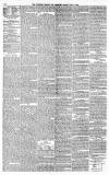 Coventry Herald Friday 06 July 1860 Page 4