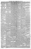 Coventry Herald Friday 06 July 1860 Page 5