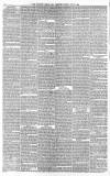 Coventry Herald Friday 06 July 1860 Page 6