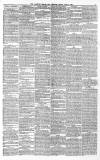 Coventry Herald Friday 06 July 1860 Page 7