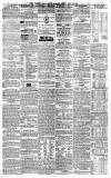 Coventry Herald Friday 27 July 1860 Page 2