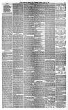 Coventry Herald Friday 27 July 1860 Page 3