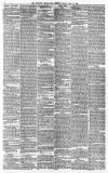 Coventry Herald Friday 27 July 1860 Page 6