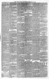 Coventry Herald Friday 27 July 1860 Page 7