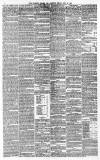 Coventry Herald Friday 27 July 1860 Page 8