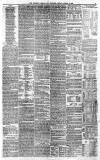 Coventry Herald Friday 03 August 1860 Page 3