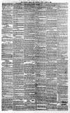 Coventry Herald Friday 03 August 1860 Page 5