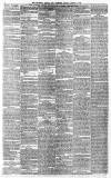 Coventry Herald Friday 03 August 1860 Page 6