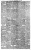 Coventry Herald Friday 03 August 1860 Page 7