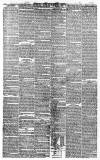 Coventry Herald Saturday 04 August 1860 Page 2