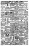 Coventry Herald Friday 10 August 1860 Page 2