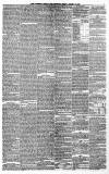 Coventry Herald Friday 10 August 1860 Page 5