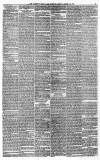 Coventry Herald Friday 10 August 1860 Page 7