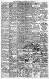Coventry Herald Friday 10 August 1860 Page 8