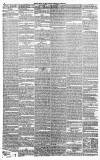 Coventry Herald Saturday 11 August 1860 Page 2