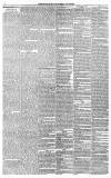 Coventry Herald Saturday 11 August 1860 Page 4