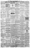 Coventry Herald Friday 17 August 1860 Page 2