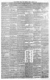 Coventry Herald Friday 17 August 1860 Page 3