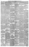 Coventry Herald Friday 17 August 1860 Page 4