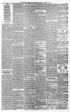Coventry Herald Friday 17 August 1860 Page 5