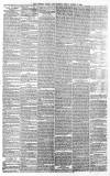 Coventry Herald Friday 17 August 1860 Page 7