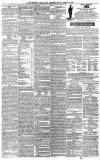 Coventry Herald Friday 17 August 1860 Page 8