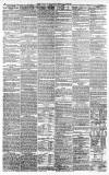 Coventry Herald Saturday 18 August 1860 Page 2