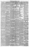 Coventry Herald Saturday 18 August 1860 Page 4