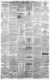 Coventry Herald Friday 02 November 1860 Page 2