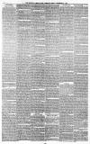 Coventry Herald Friday 02 November 1860 Page 4