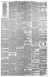 Coventry Herald Friday 02 November 1860 Page 5