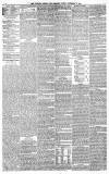 Coventry Herald Friday 02 November 1860 Page 6