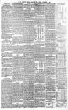 Coventry Herald Friday 02 November 1860 Page 7