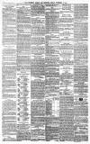 Coventry Herald Friday 02 November 1860 Page 8