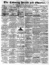 Coventry Herald Saturday 08 December 1860 Page 1