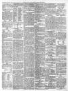 Coventry Herald Saturday 08 December 1860 Page 3