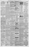 Coventry Herald Friday 04 January 1861 Page 2
