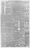 Coventry Herald Friday 04 January 1861 Page 3