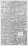 Coventry Herald Friday 04 January 1861 Page 4